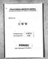 PL_1_190_1728_9999-tablica koncowa